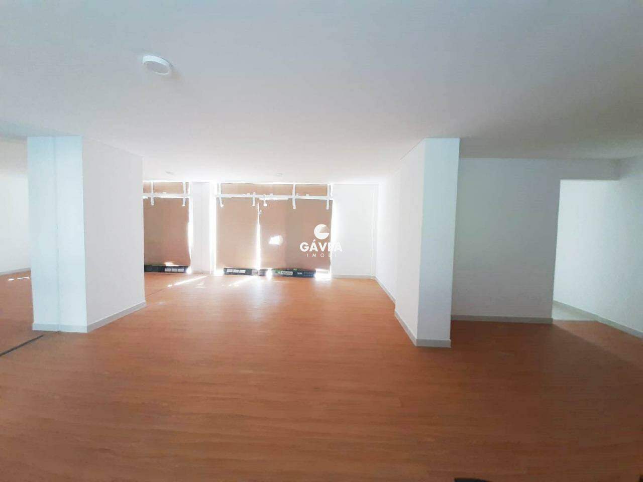 Apartamento à venda no Vila Alzira: 