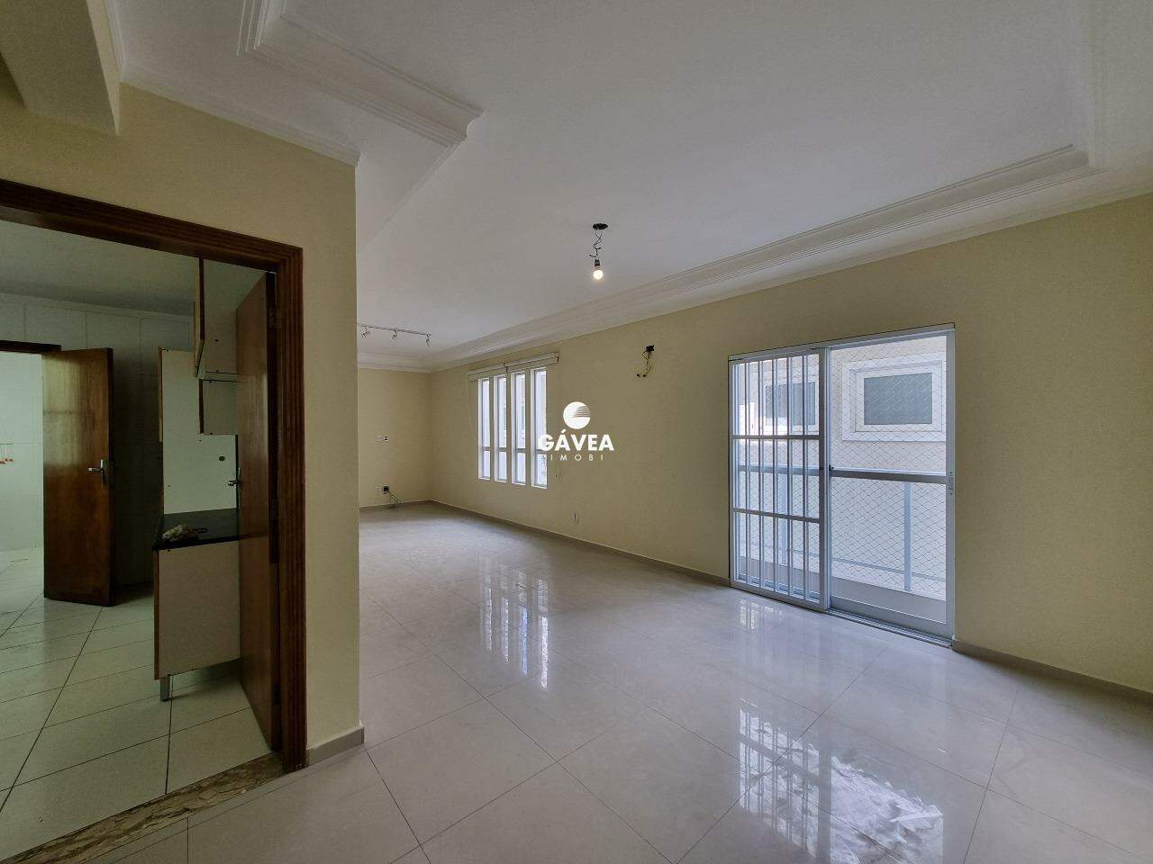 Casa à venda no Boqueirão: 