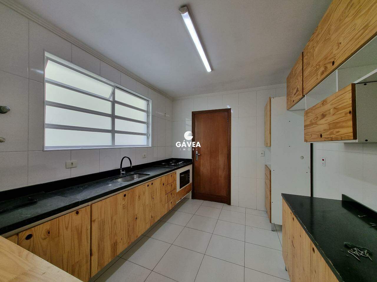 Casa à venda no Boqueirão: 