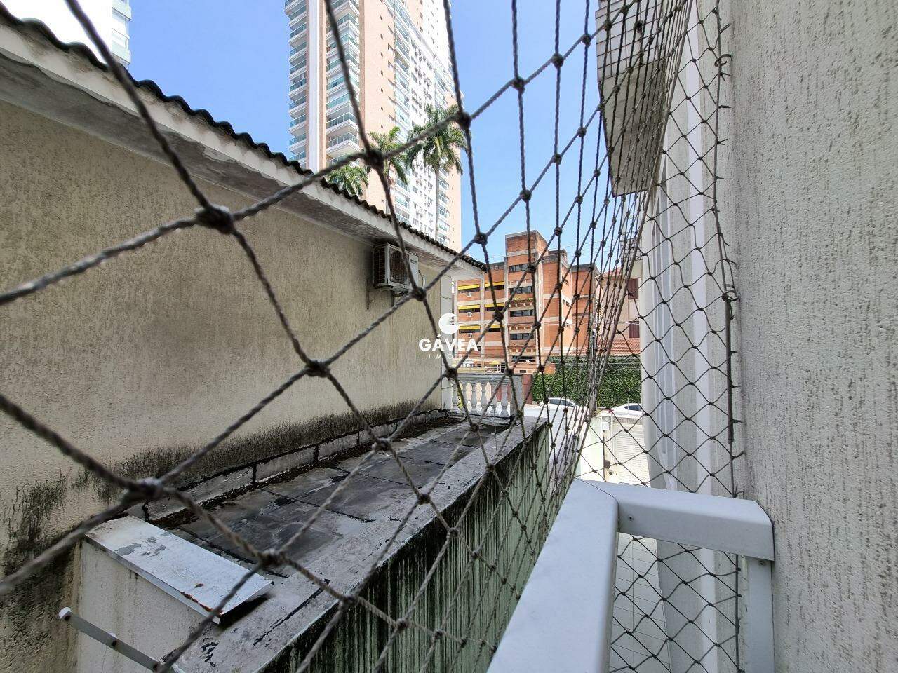 Casa à venda no Boqueirão: 