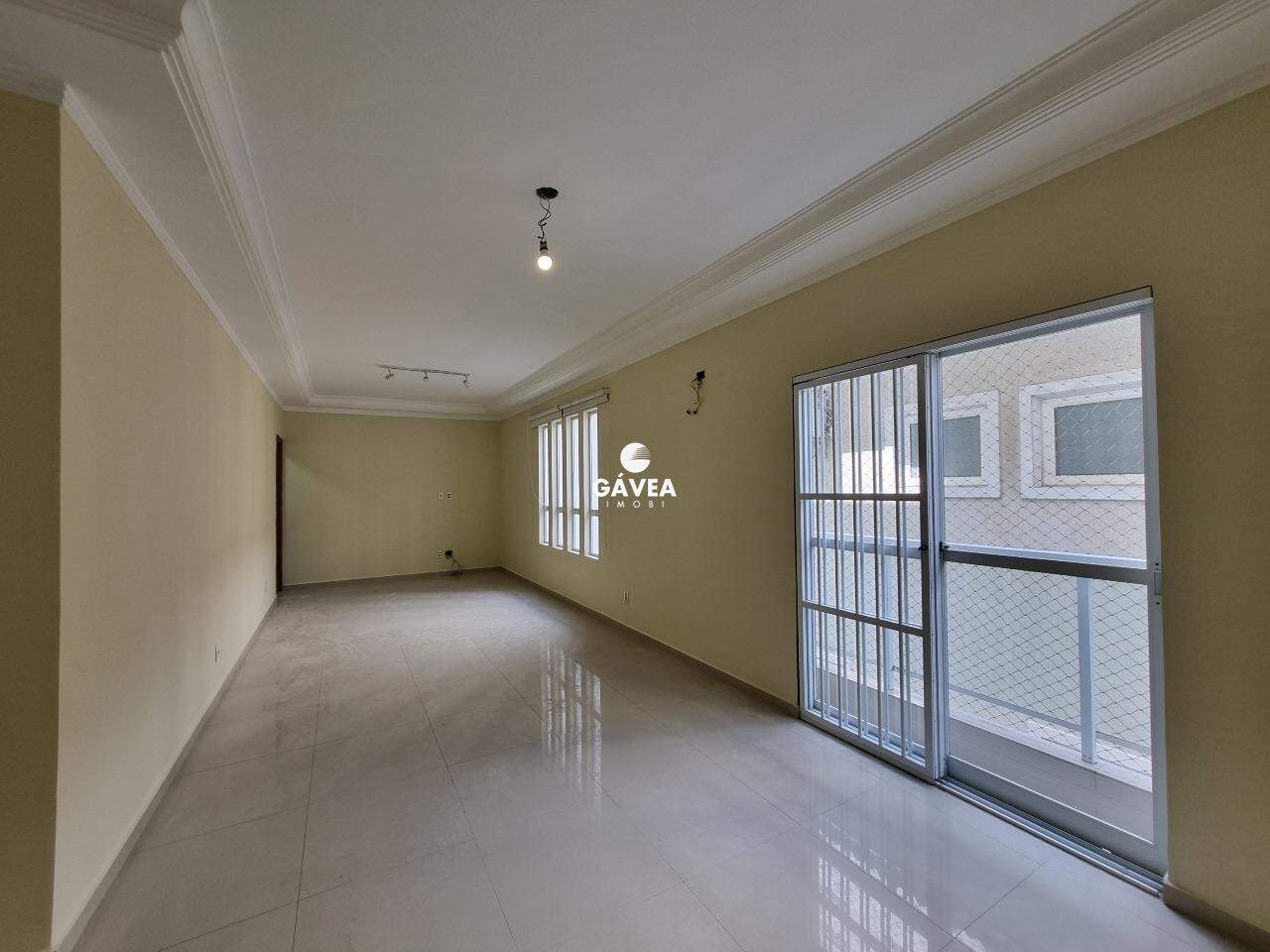 Casa à venda no Boqueirão: 