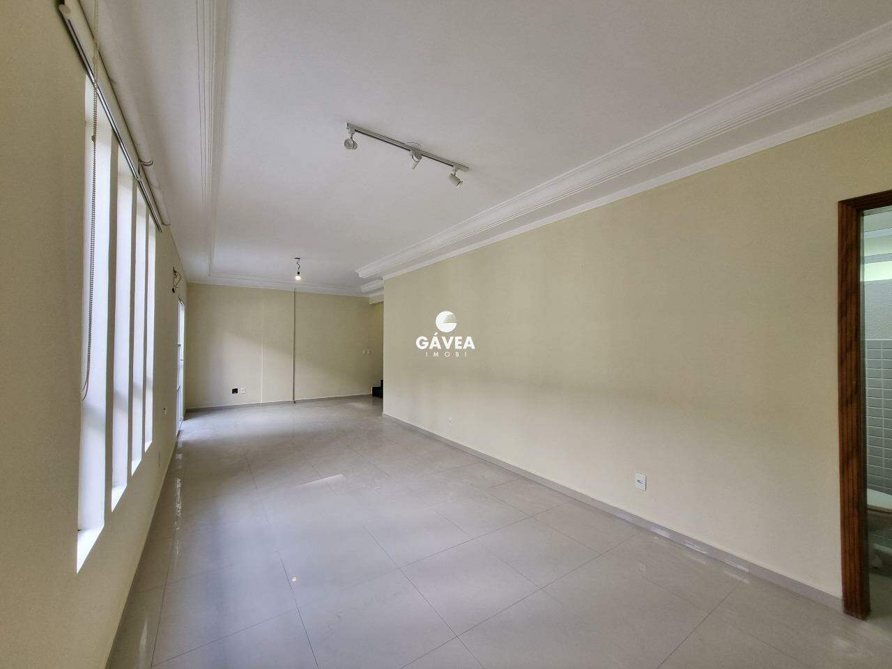 Casa à venda no Boqueirão: 