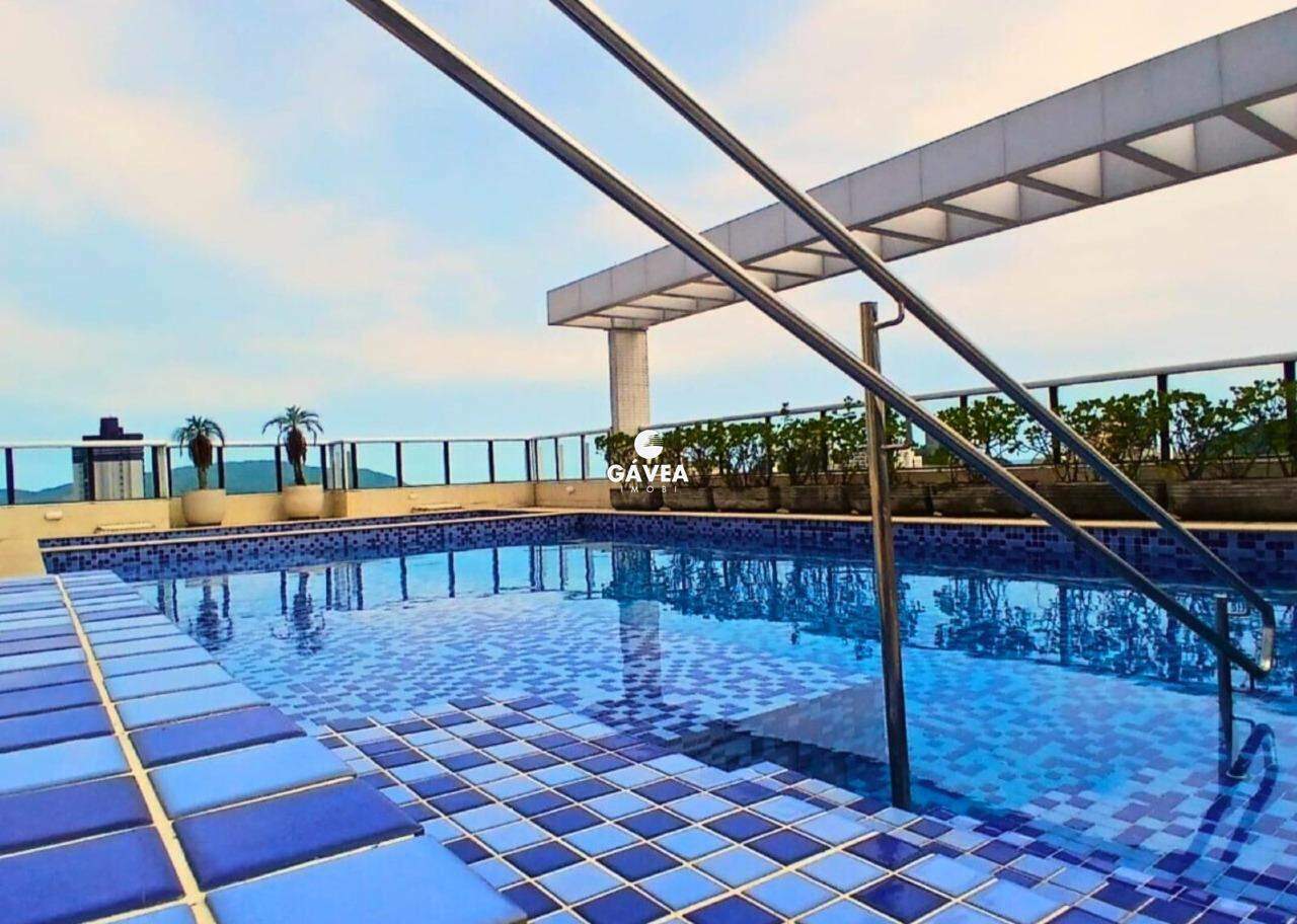 Apartamento à venda no Vila Valença: 