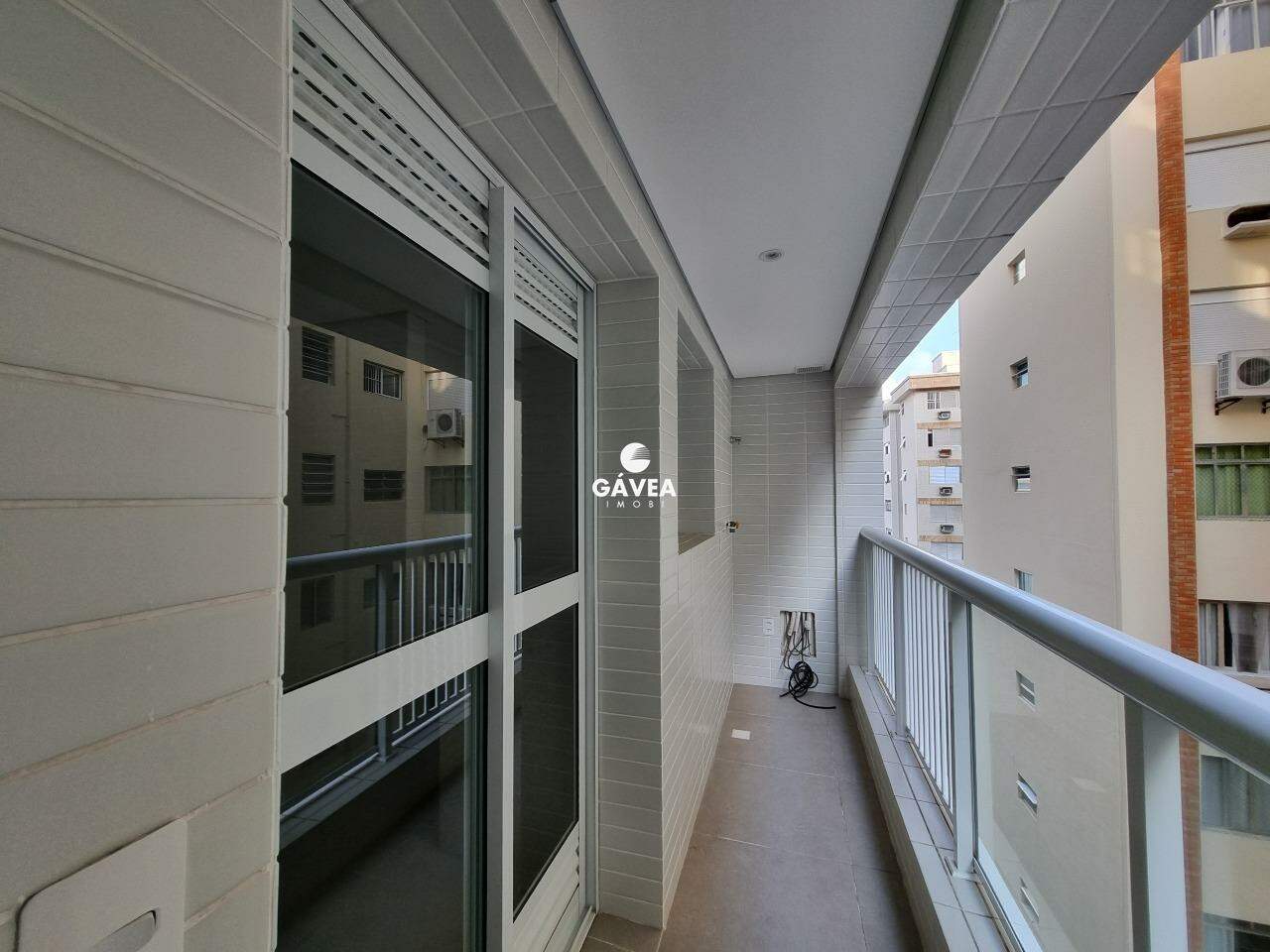 Apartamento à venda no Aparecida: 