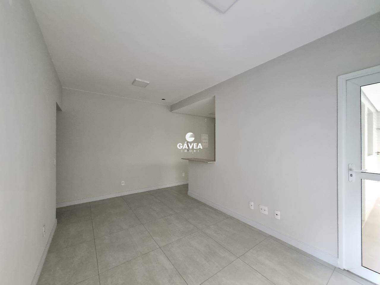 Apartamento à venda no Aparecida: 