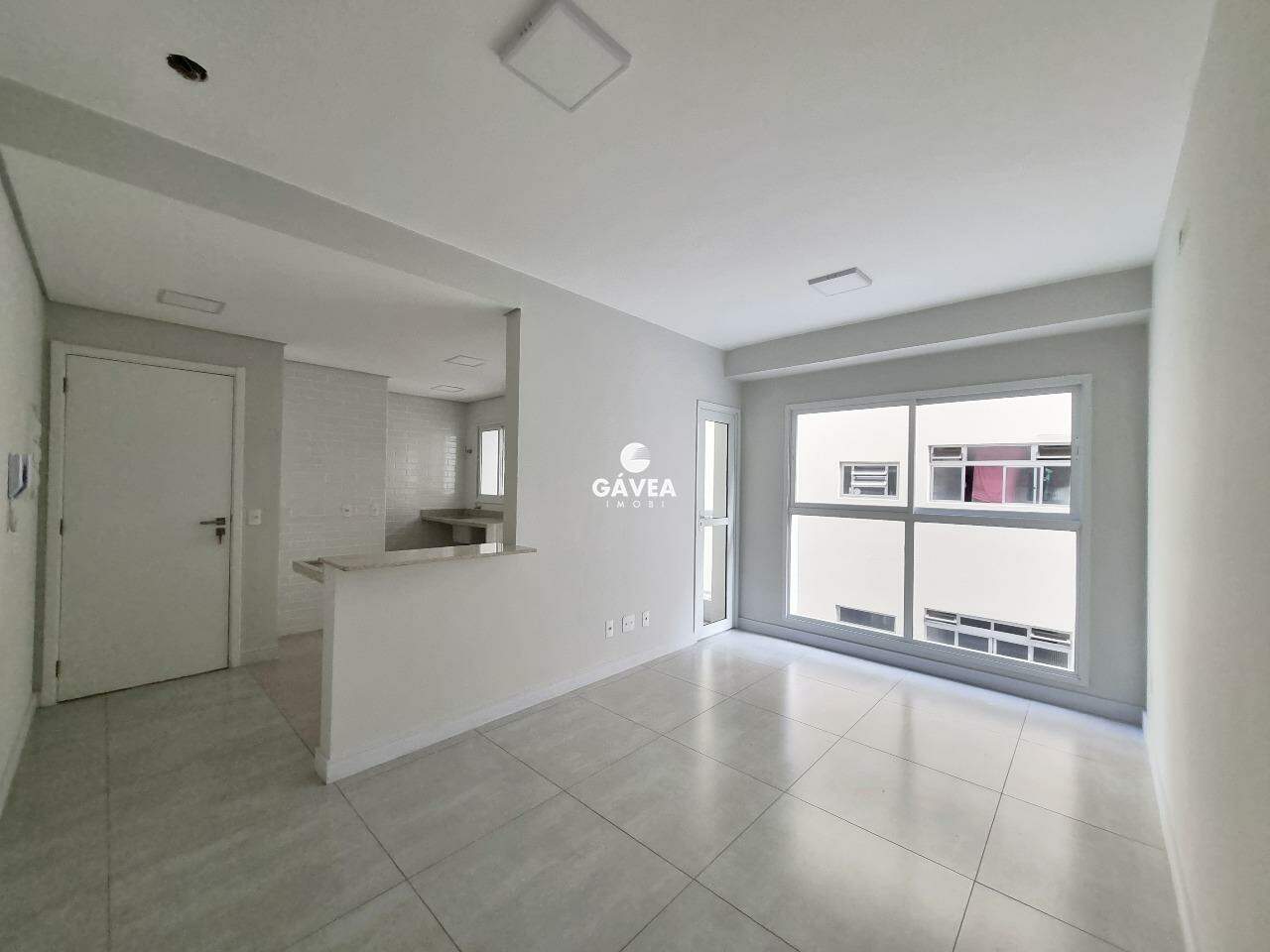 Apartamento à venda no Aparecida: 