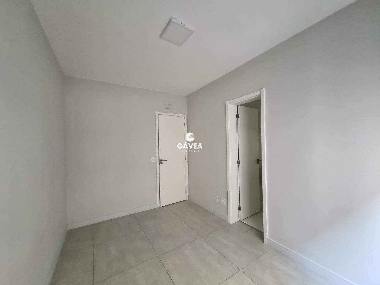Apartamento à venda no Aparecida: 