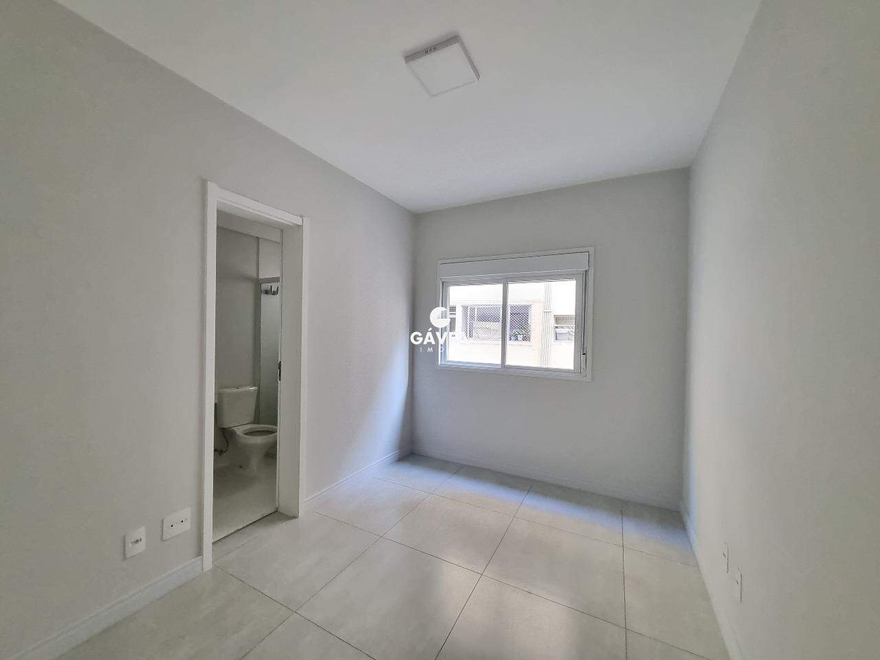 Apartamento à venda no Aparecida: 