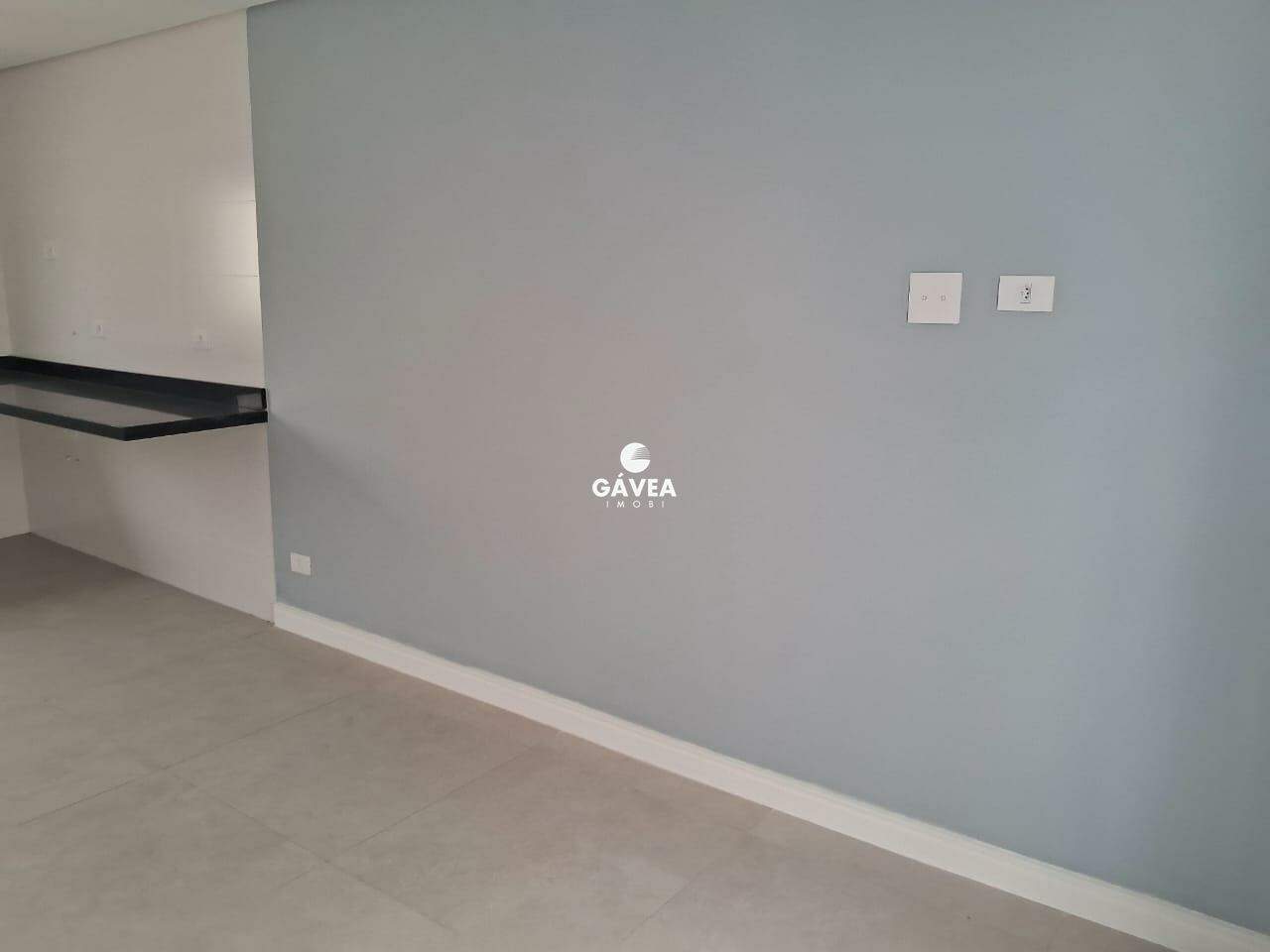 Sobrado à venda no Ponta da Praia: 