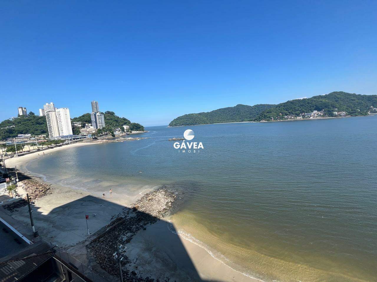 Apartamento para aluguel no Itararé: 