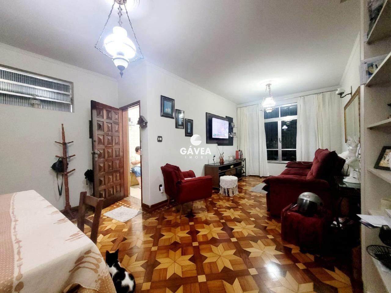 Sobrado à venda no Vila Valença: 