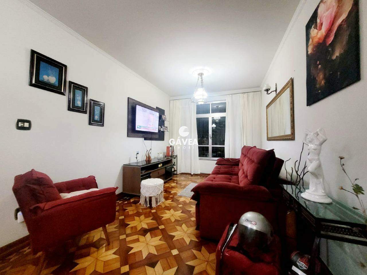 Sobrado à venda no Vila Valença: 