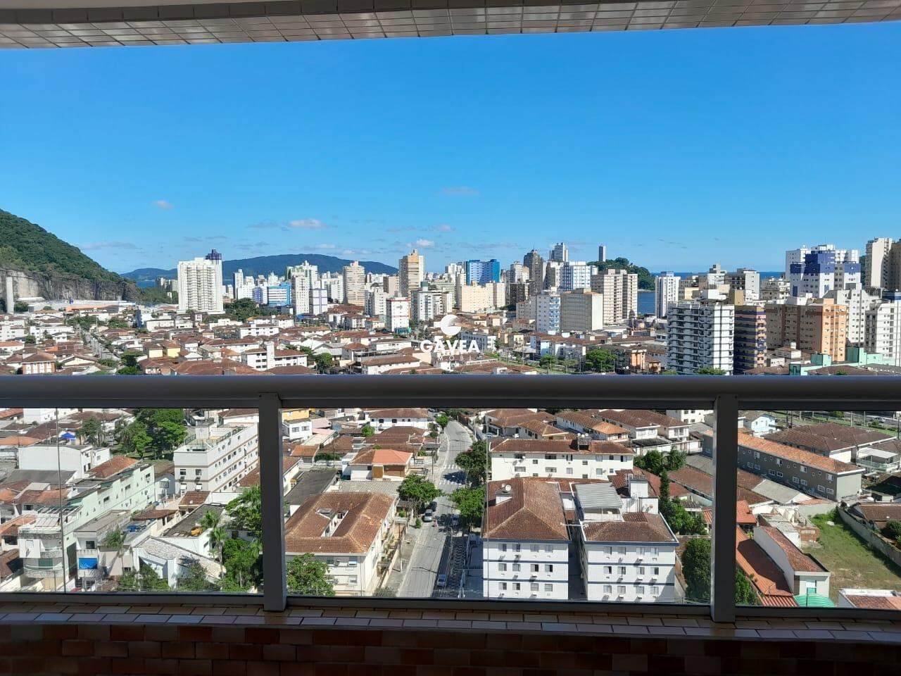 Apartamento à venda no Vila Valença: 