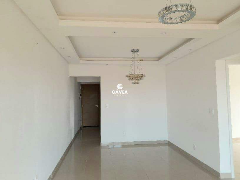 Apartamento à venda no Vila Valença: 