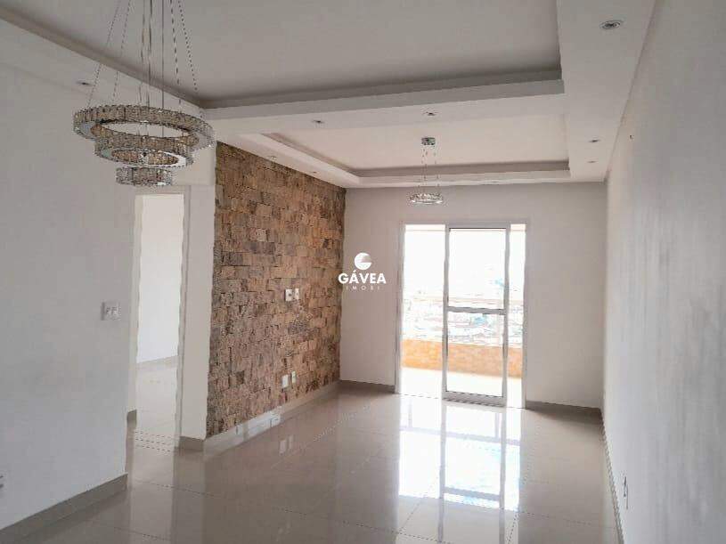 Apartamento à venda no Vila Valença: 