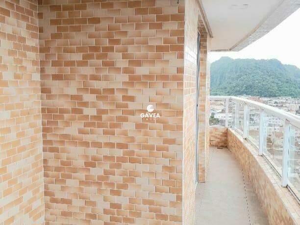 Apartamento à venda no Vila Valença: 