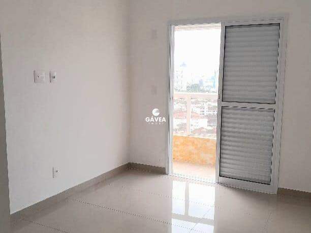 Apartamento à venda no Vila Valença: 