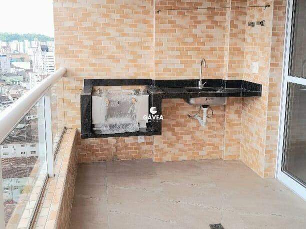 Apartamento à venda no Vila Valença: 