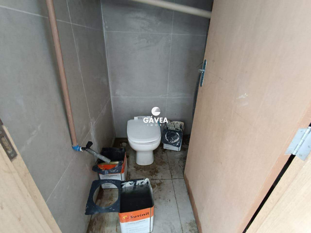 Loja para aluguel no Centro: 