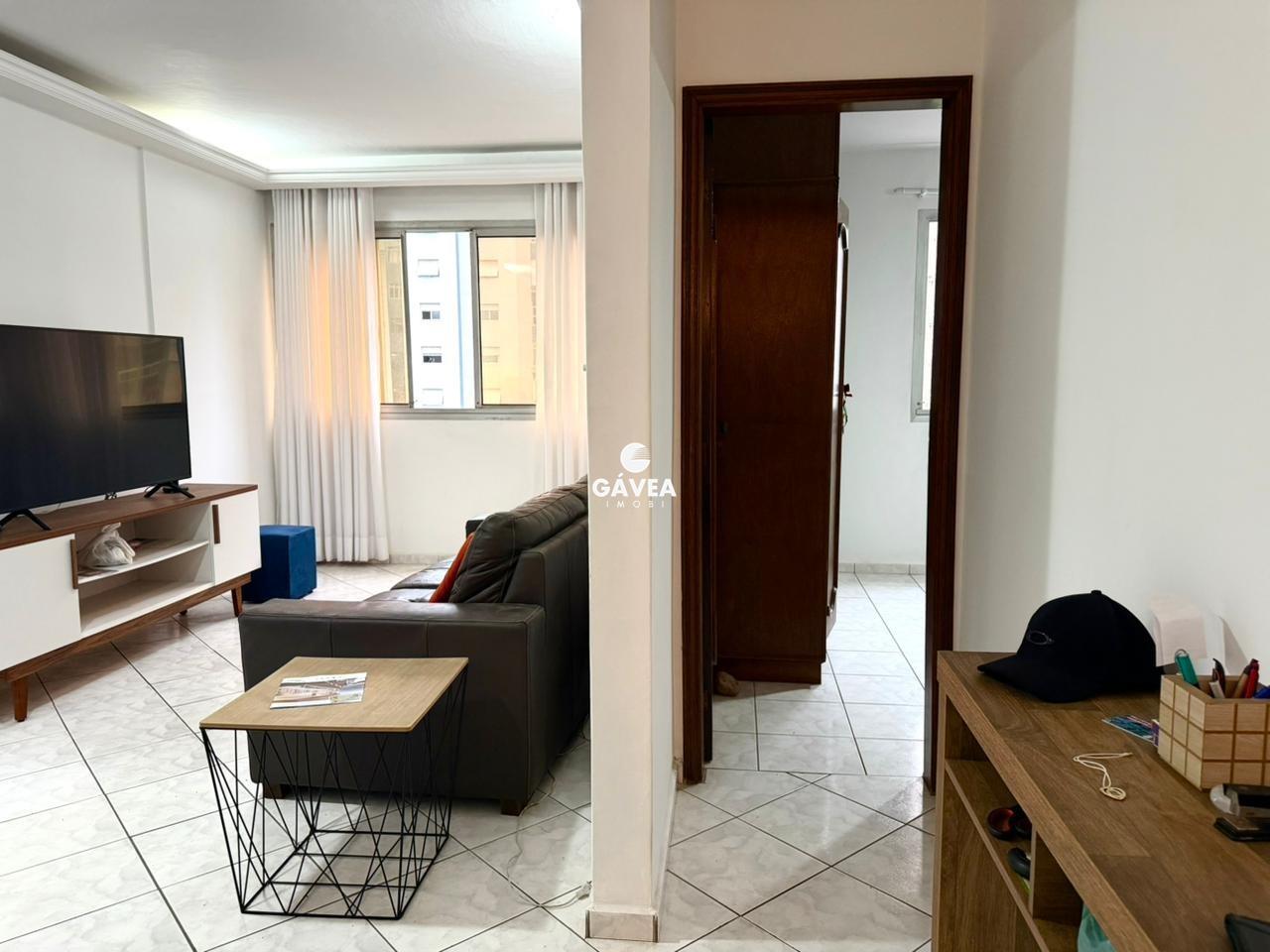 Apartamento à venda no Pompéia: 