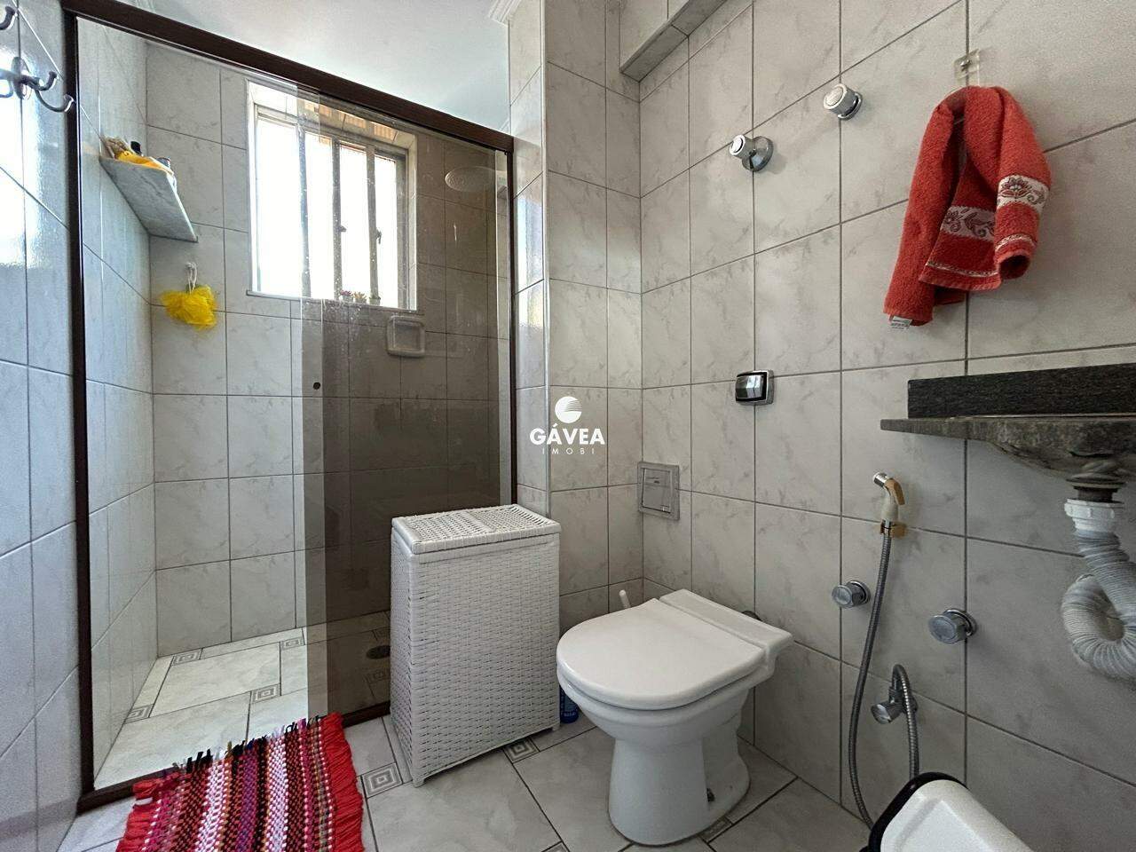 Apartamento à venda no Pompéia: 