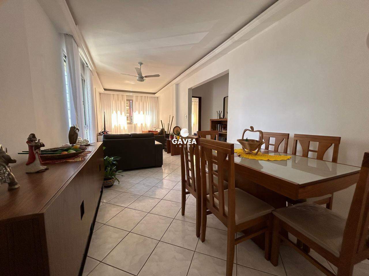 Apartamento à venda no Pompéia: 