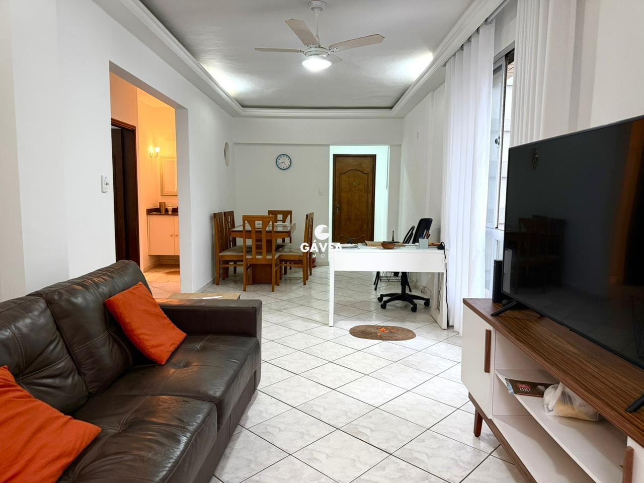 Apartamento à venda no Pompéia: 