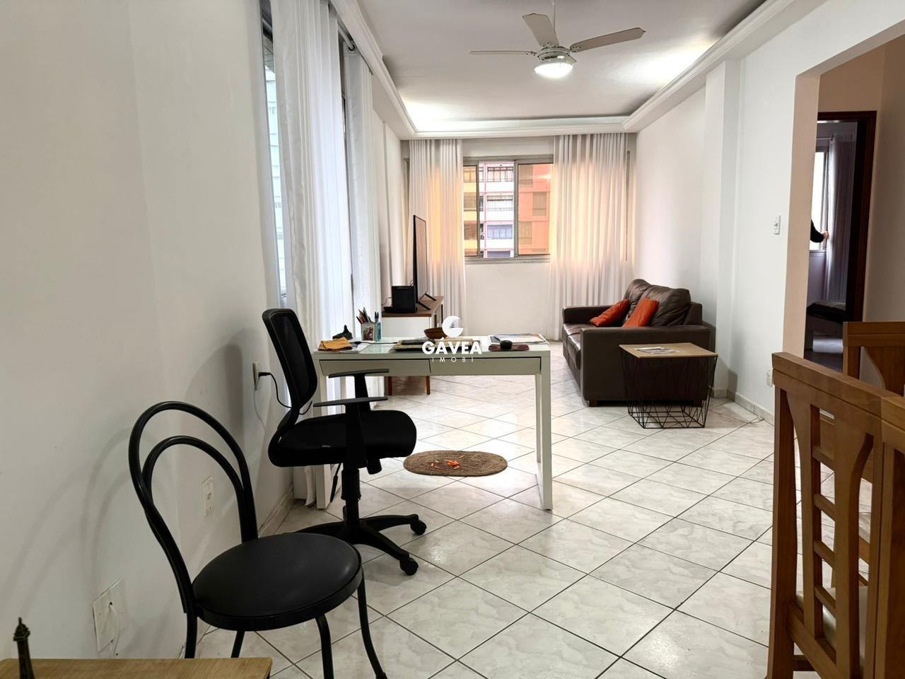 Apartamento à venda no Pompéia: 