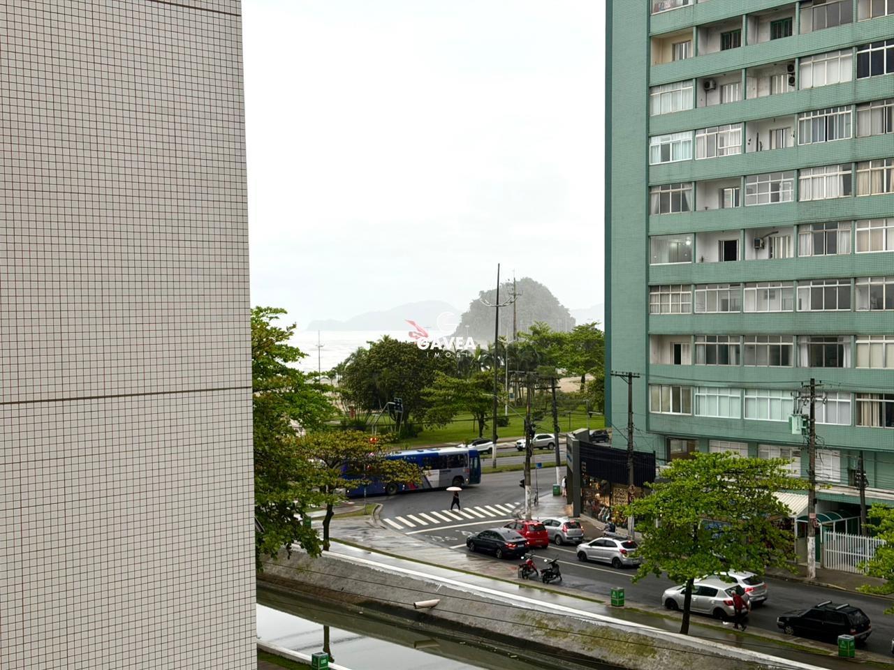 Apartamento à venda no Pompéia: 
