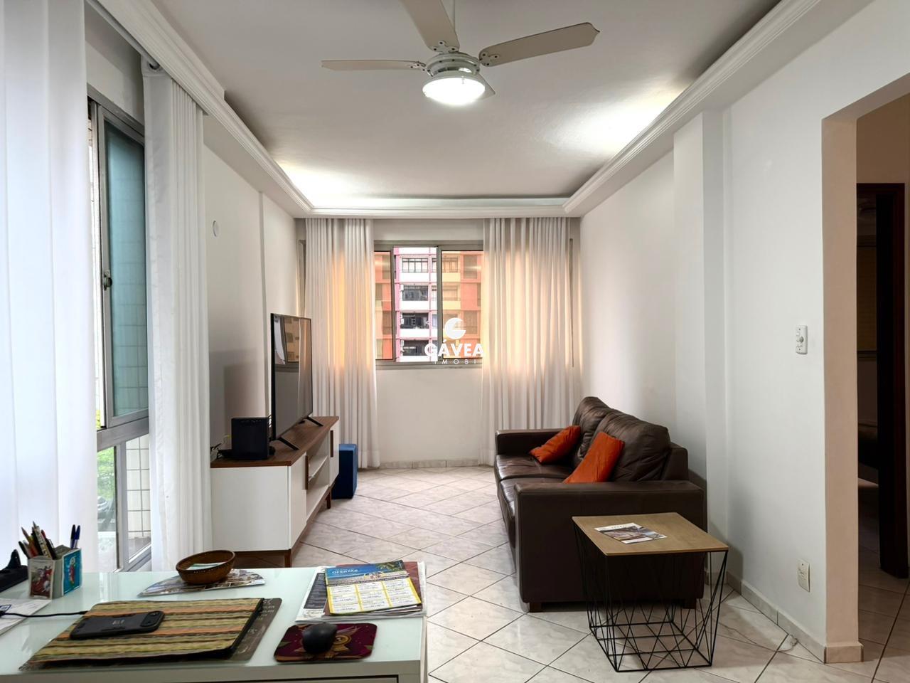 Apartamento à venda no Pompéia: 