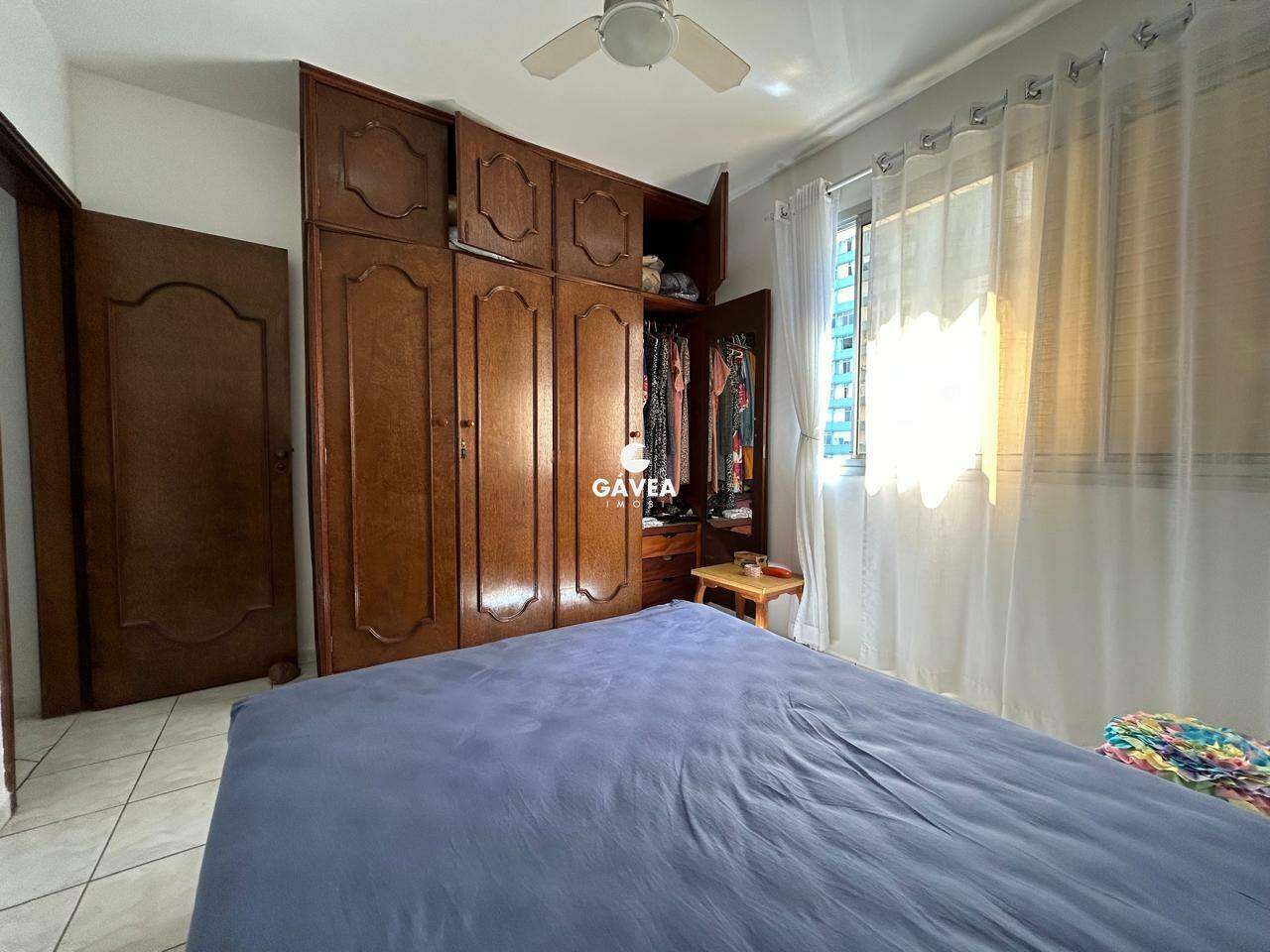 Apartamento à venda no Pompéia: 