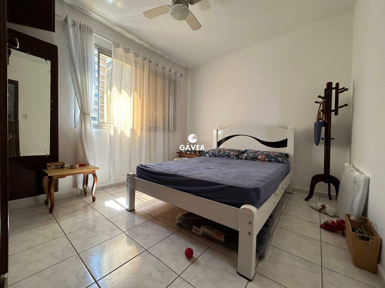 Apartamento à venda no Pompéia: 