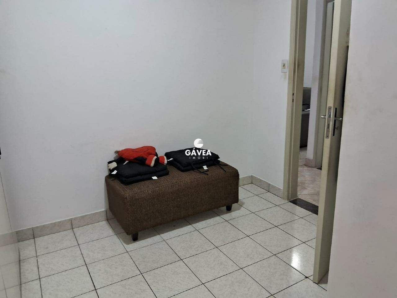 Casa à venda no Estuário: 