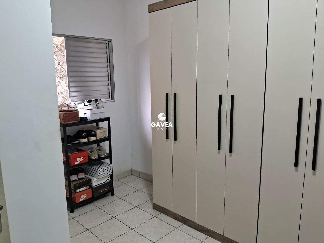 Casa à venda no Estuário: 