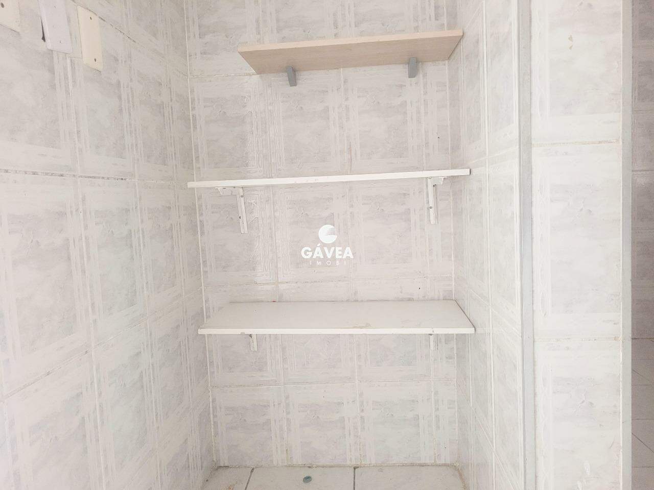 Sobrado à venda no Vila Nossa Senhora de Fátima: 