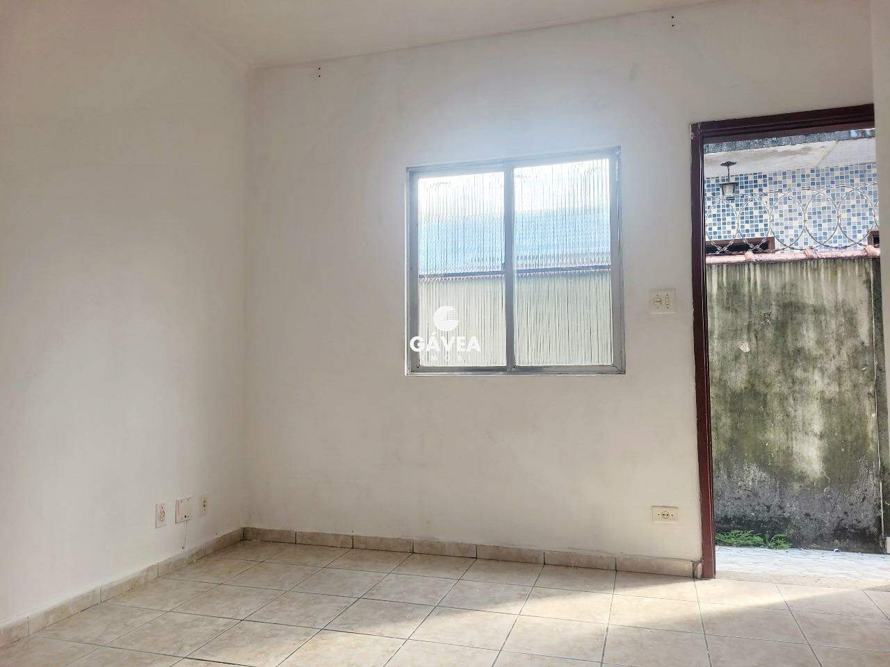 Sobrado à venda no Vila Nossa Senhora de Fátima: 