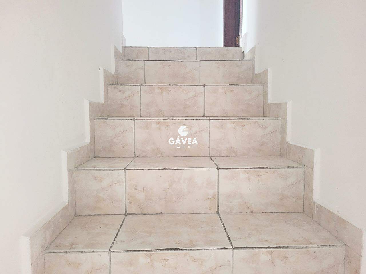 Sobrado à venda no Vila Nossa Senhora de Fátima: 