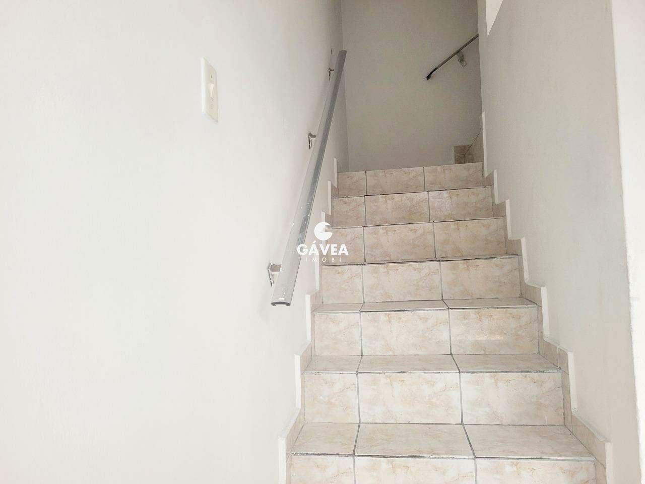 Sobrado à venda no Vila Nossa Senhora de Fátima: 