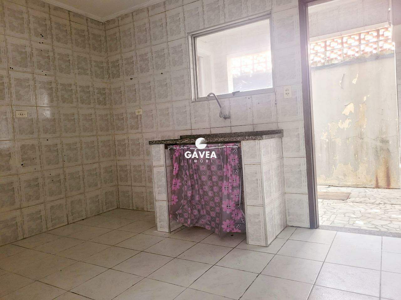 Sobrado à venda no Vila Nossa Senhora de Fátima: 