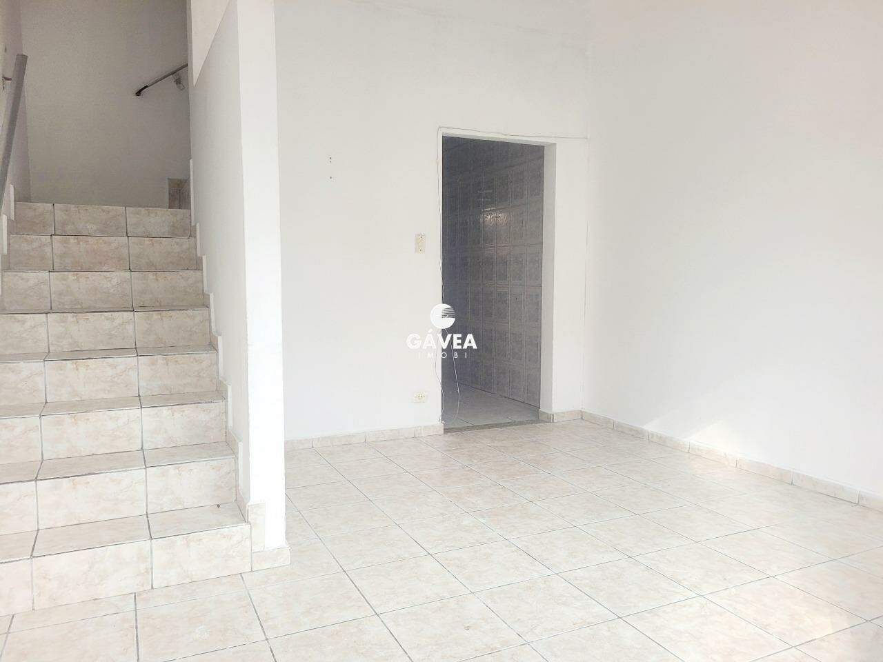 Sobrado à venda no Vila Nossa Senhora de Fátima: 