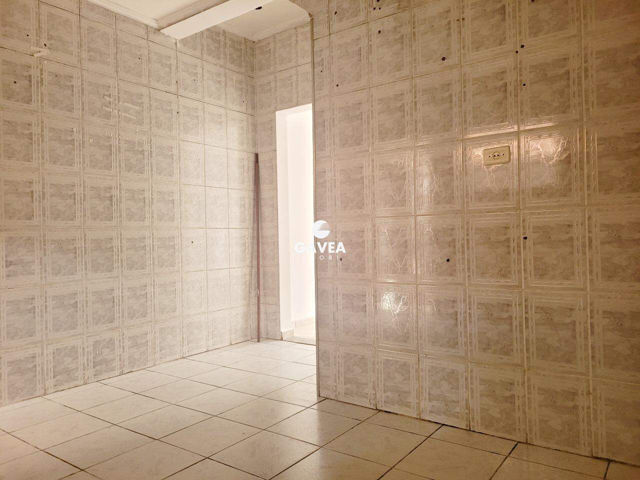 Sobrado à venda no Vila Nossa Senhora de Fátima: 