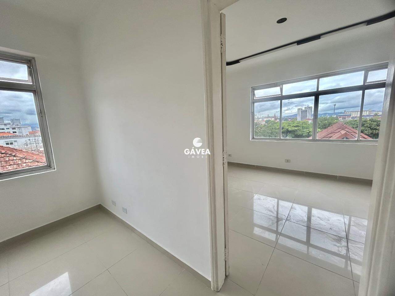 Conjunto Comercial/sala para aluguel no Encruzilhada: 