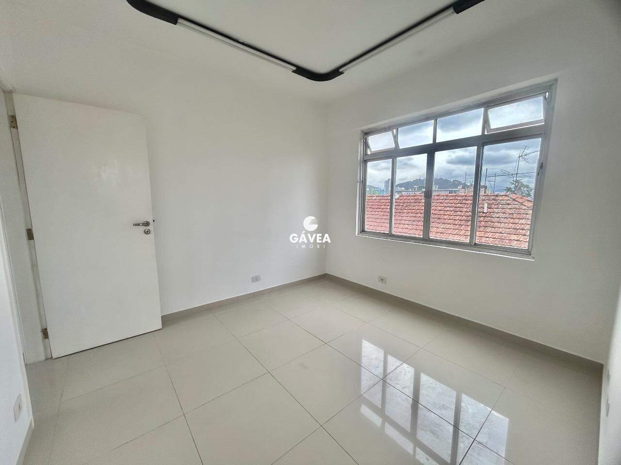 Conjunto Comercial/sala para aluguel no Encruzilhada: 