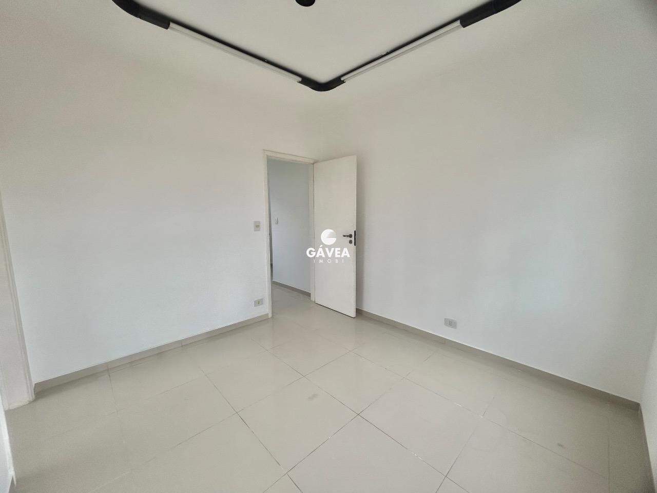 Conjunto Comercial/sala para aluguel no Encruzilhada: 