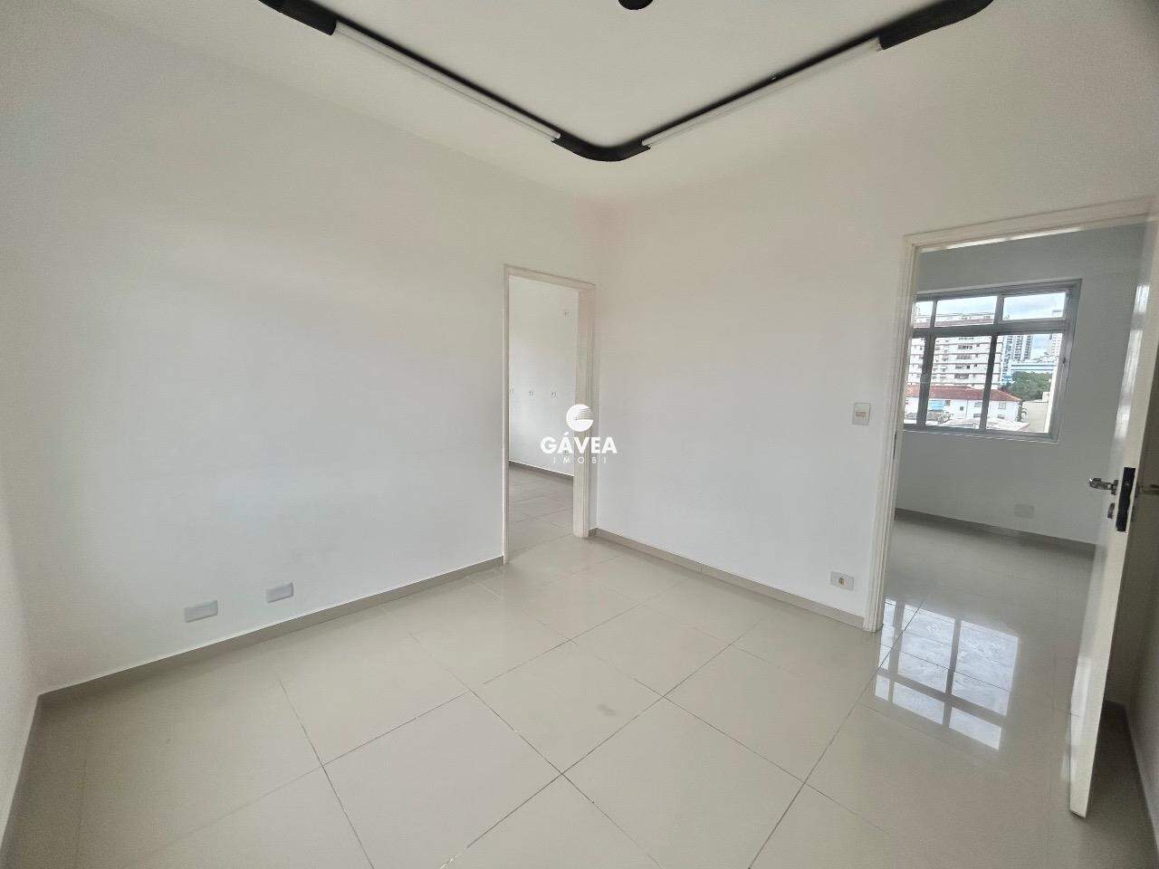 Conjunto Comercial/sala para aluguel no Encruzilhada: 