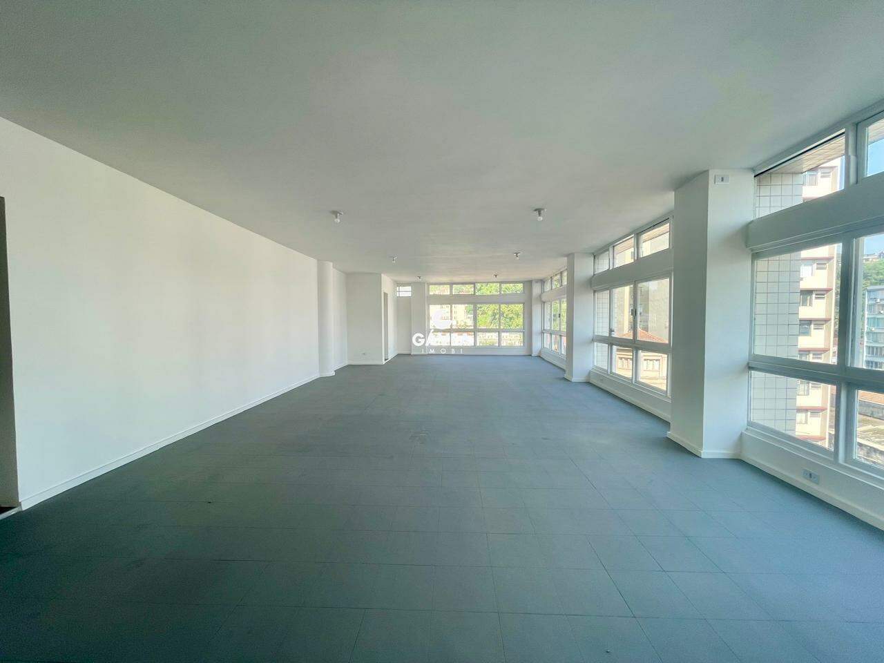 Conjunto Comercial/sala à venda no Centro: 