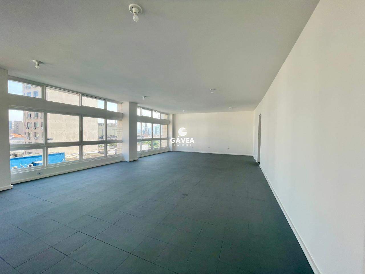 Conjunto Comercial/sala à venda no Centro: 