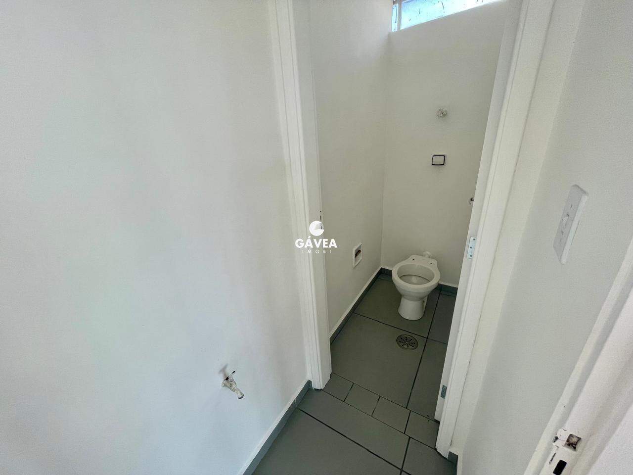 Conjunto Comercial/sala à venda no Centro: 