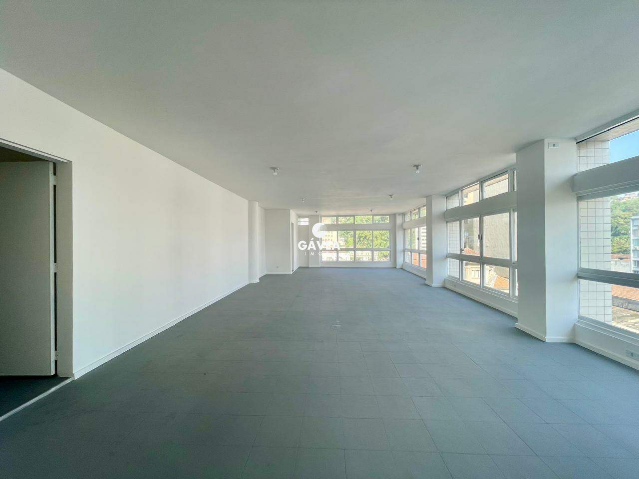 Conjunto Comercial/sala à venda no Centro: 