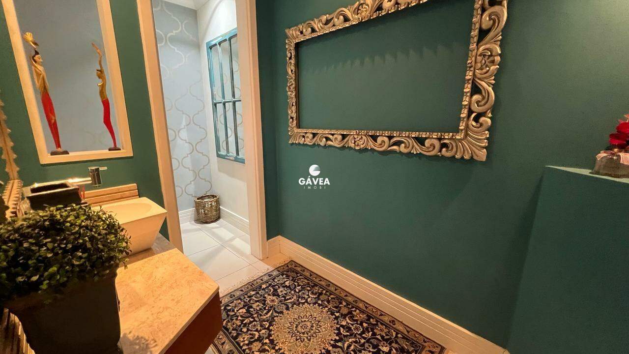 Apartamento à venda no Pompéia: 